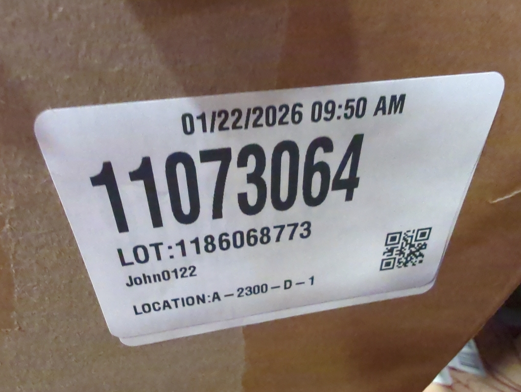 4 Pcs Deejecsun in-Channel Window Rain Guards Fit for Jeep Grand Cherokee 2-Row 2022-2025 (Not for L,Not for 3-Row) Extra Durable Window Deflectors Vent Visors Shades Visors Rain Guards -4 pcs