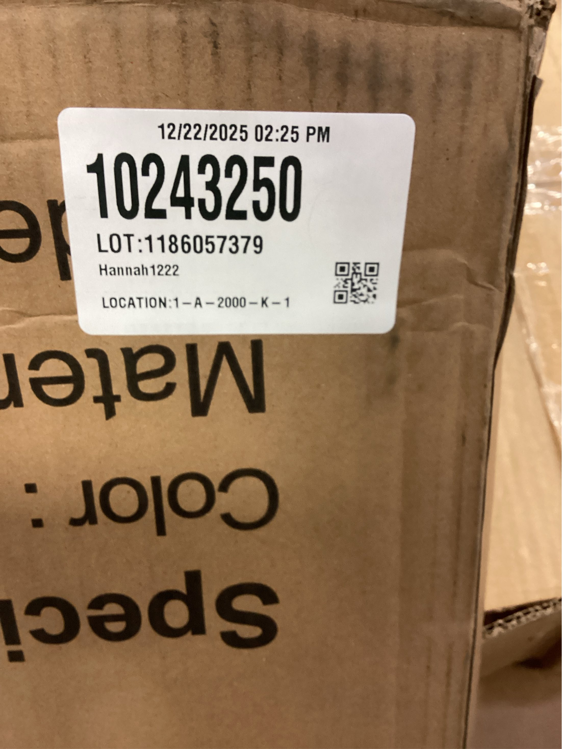 Fairy Baby Narrow Baby Gate 27 Inch to 29 Inch Wide, Small Auto Close Walk Through Safety Gates Pressure Mounted for Stairs Doorways Kids or Pets,White