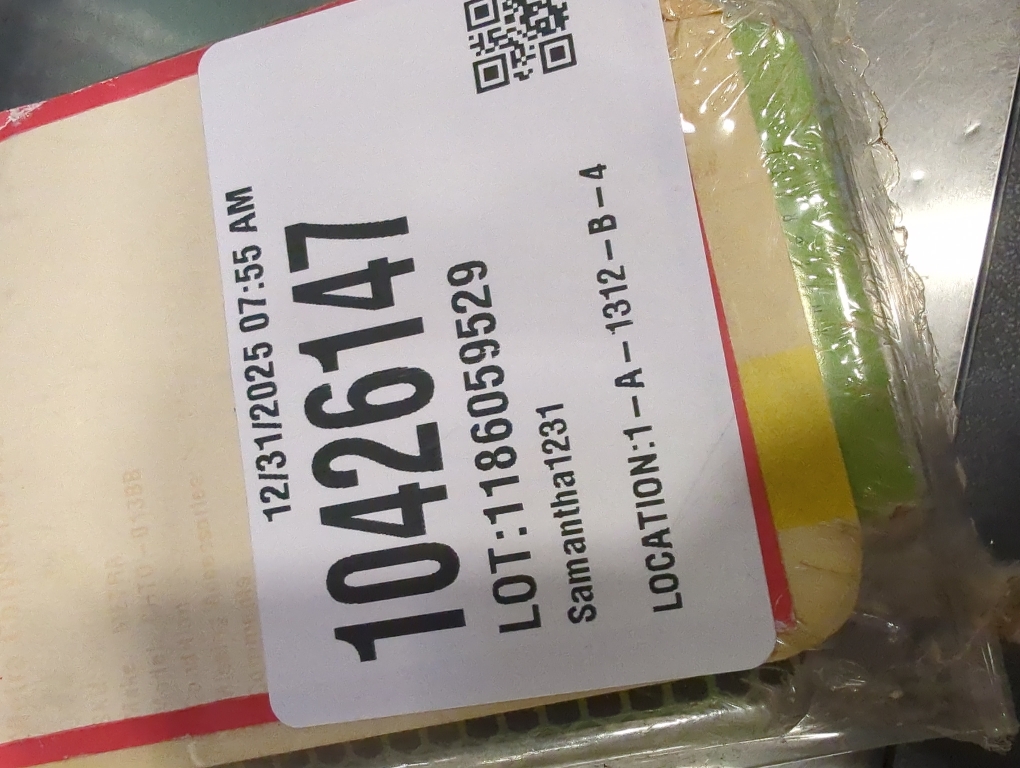 Metra - Car data bus interface