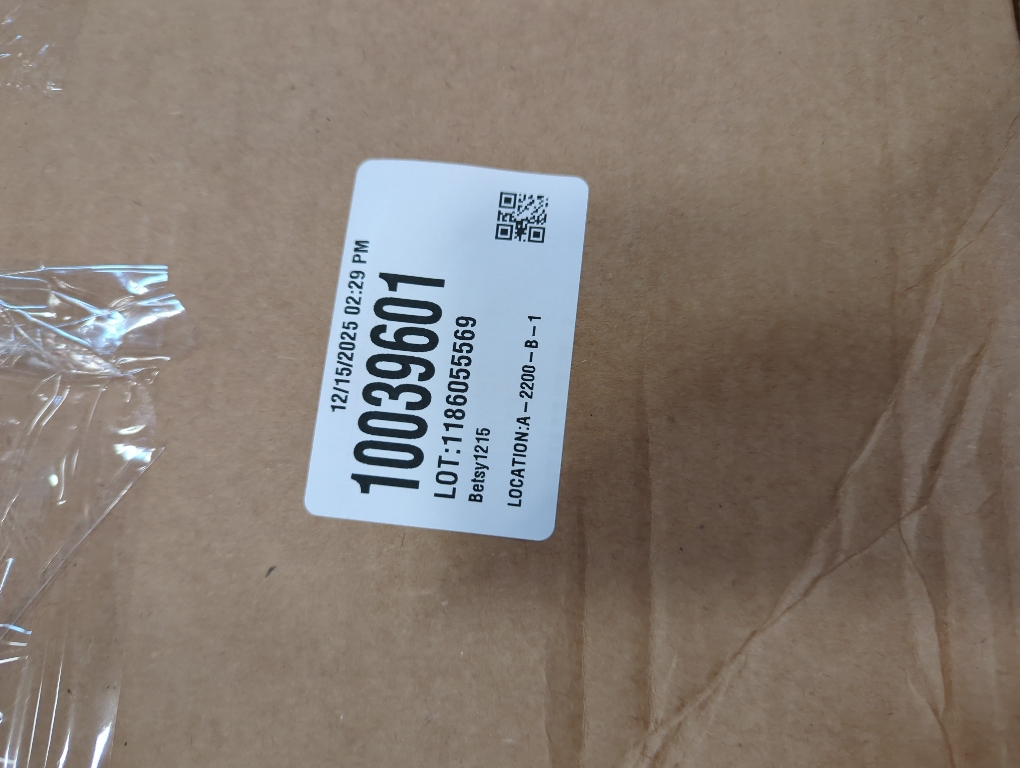 F&J Outdoors Heavy Duty Waterproof Anti-UV Rip-stop Fabric Extra Large Patio Furniture Covers, Grey, 180x96x36