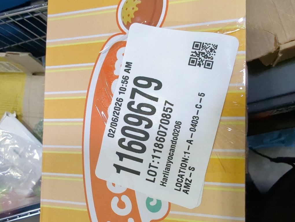 Toyssa Wooden Ice Cream Toys Kids Pretend Play Store Toys for Toddlers Girls 3 4 5 6, Wooden Food Christmas Birthday Gifts Play Kitchen Accessories for 2 3 4 5 Year Old Girls Boys