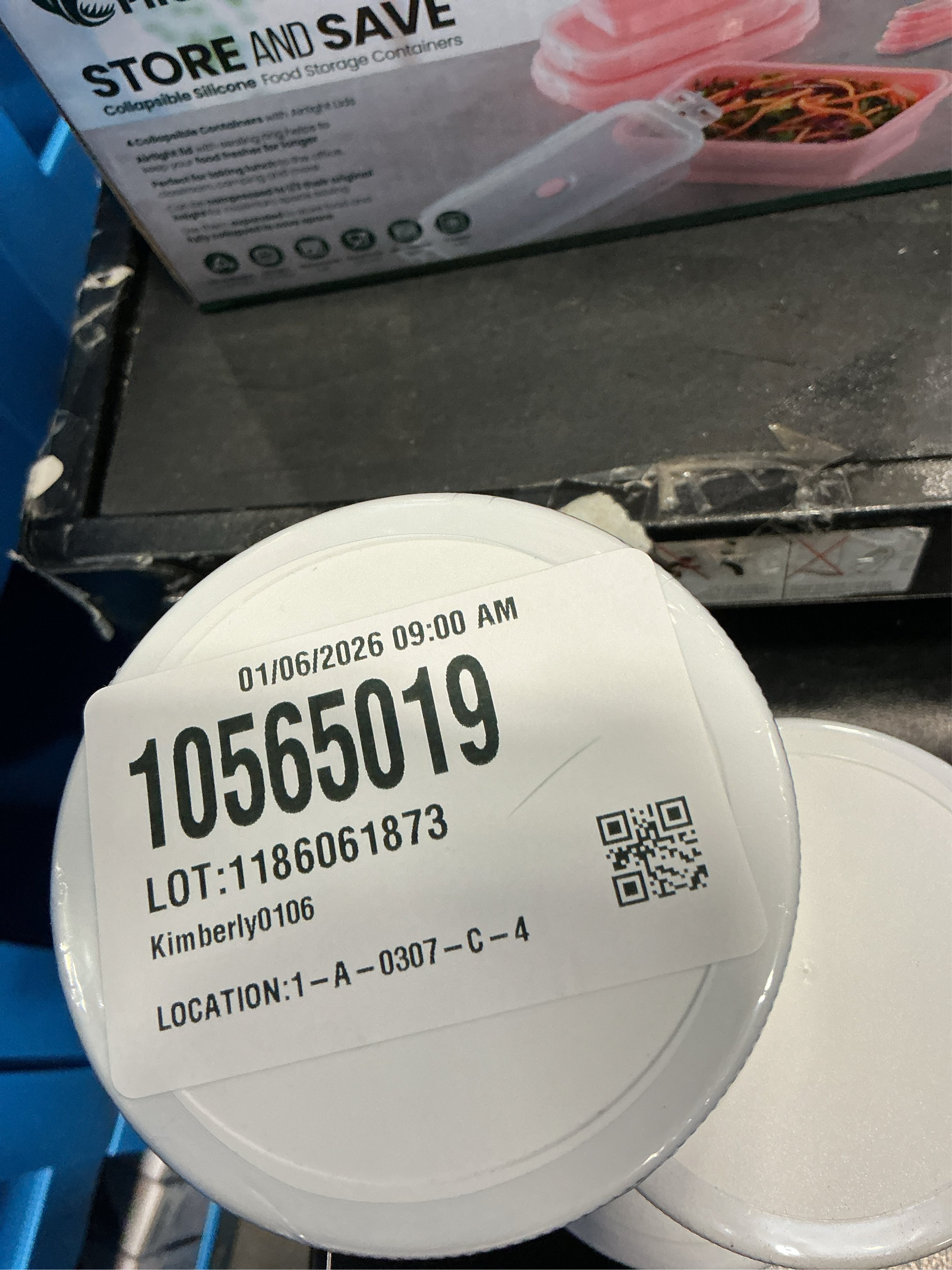 Consult Health Primo Beets - Beet Root Powder Drink Mix with Electrolytes - Nitrates to Support Circulation - Energy Boost - Ginger & Turmeric - for Men & Women - Cherry Flavor - 30 Servings