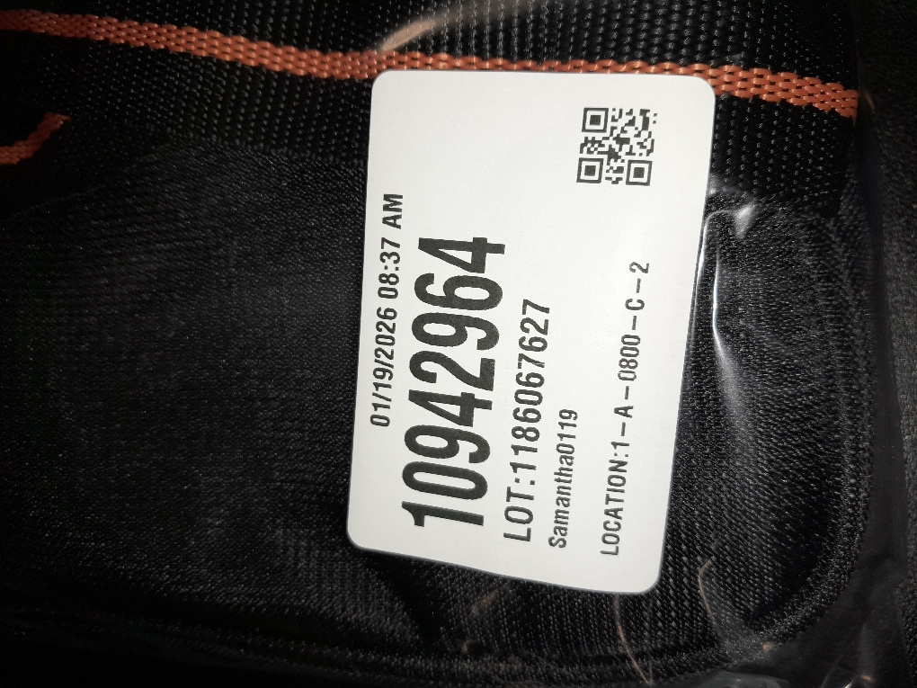 Solo New York Briefcase - Laptop Carrying Bag for Women & Men, Brief for Travel & Work, Adjustable Shoulder Strap - Ace Slim