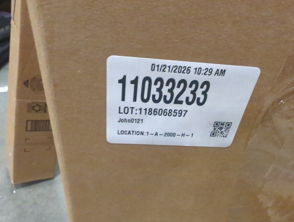 6 Quart Slow Cooker, Stainless, Integrated Probe Track’s Your Food’s Temperature, Expand Your Cooking Options, Suitable for Kitchen, Dining Room, Etc, 16.00 x 10.63 x 16.19 Inches (L x W x H), Silver