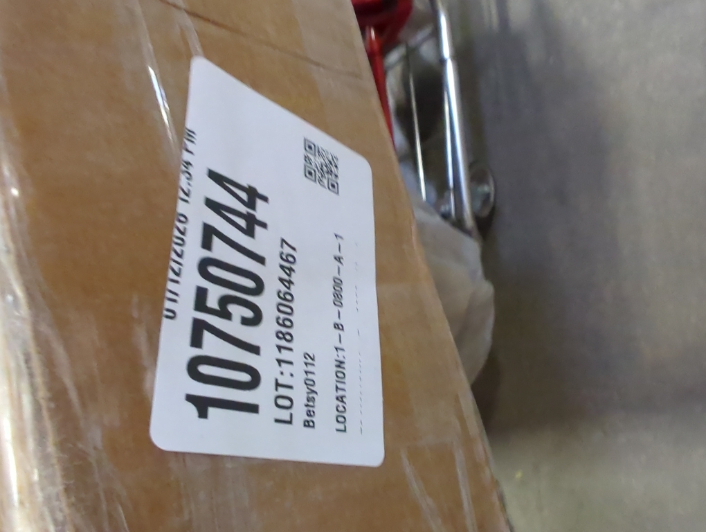 Portable Plastic Folding Table 4ft/6ft/8ft Heavy Duty White Black Picnic Dining Table Fold-in-Half for Camp Party Kitchen Indoor Outdoor