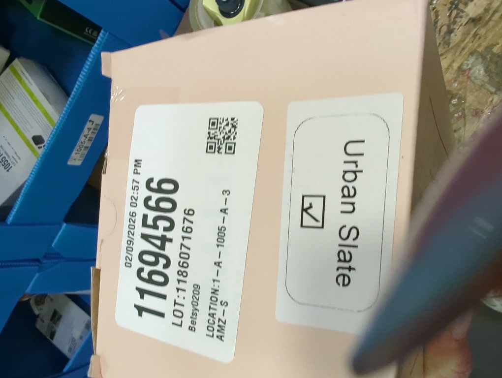 FEPPO Food Warming Mat, Upgrade High-tech Graphene Heating Film, Fast Full Surface Electric Warming Tray with 6 Level Adjustable Temperature and 6 Hours Timer, Roll Up Food Warmers for Parties Buffet