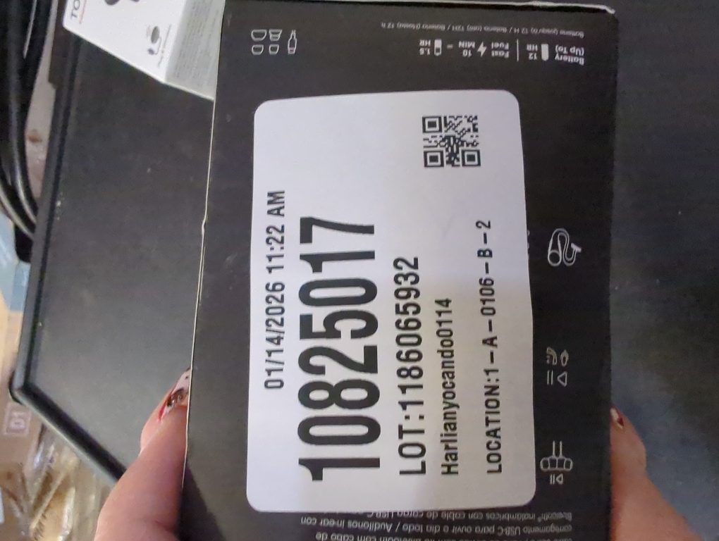 Beats by Dr. Dre - Beats Flex Wireless Earphones (Choose Color)