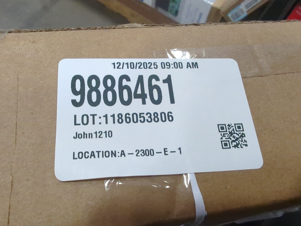 Size 46x53  Clear Chair Mat, Hard Floor Use, Transparent Office Home Floor Protector mat Chairmats