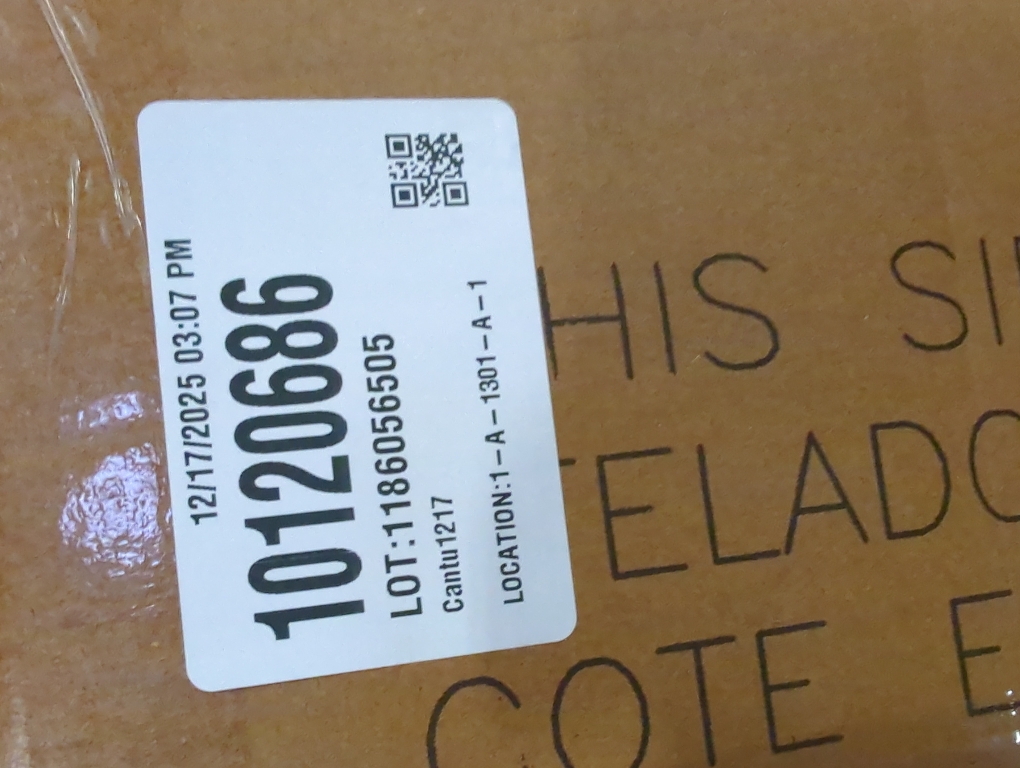 Signature Design by Ashley Meadie Traditional Indoor Terra Cotta Tabletop Vase with Wide Mouth, Blue