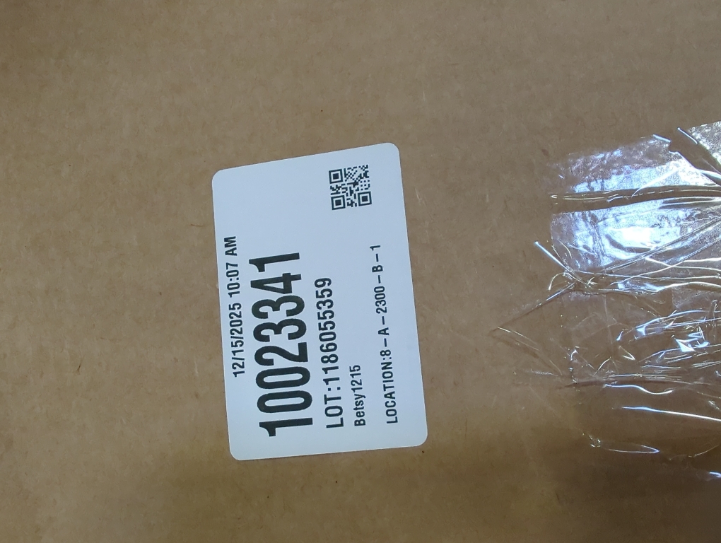 Loloi Wynter Collection WYN-09 Onyx/Multi 7'-6 x 9'-6 Area Rug, .13 Thick, Area Rug, Soft, Durable, Printed, Vintage Inspired, Low Pile, Non-Shedding, Easy Clean, Living Room Rug