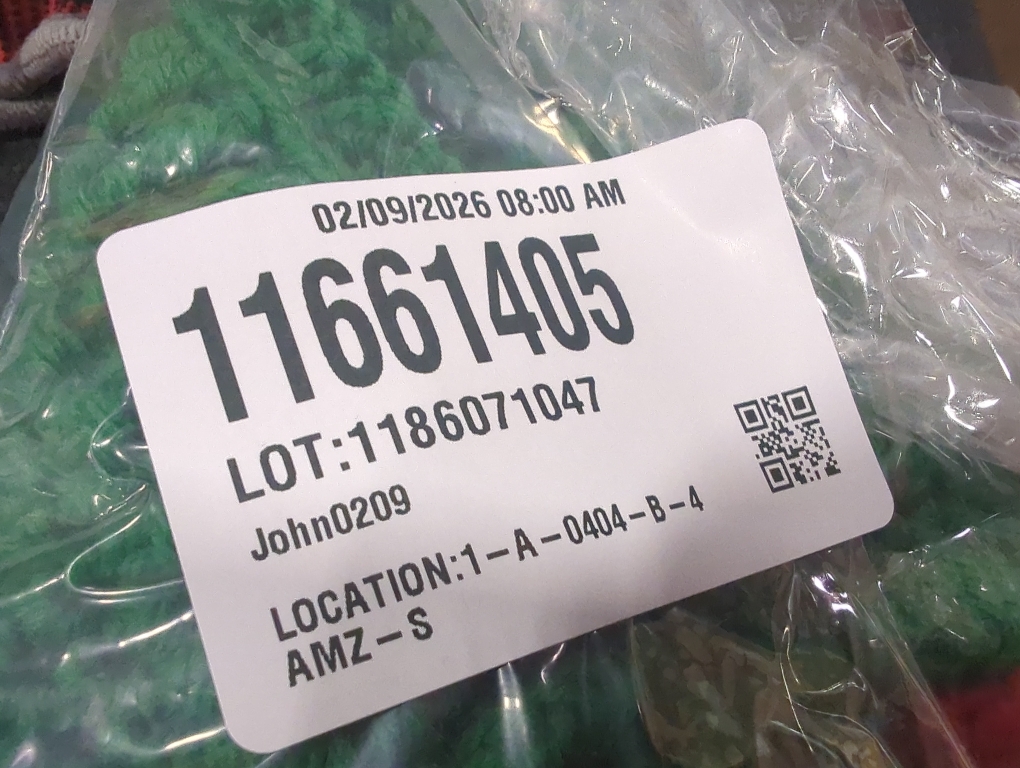 Kafeimali Unisex Christmas Winter Knitted Crochet Beanie Santa Hat Bearded Caps