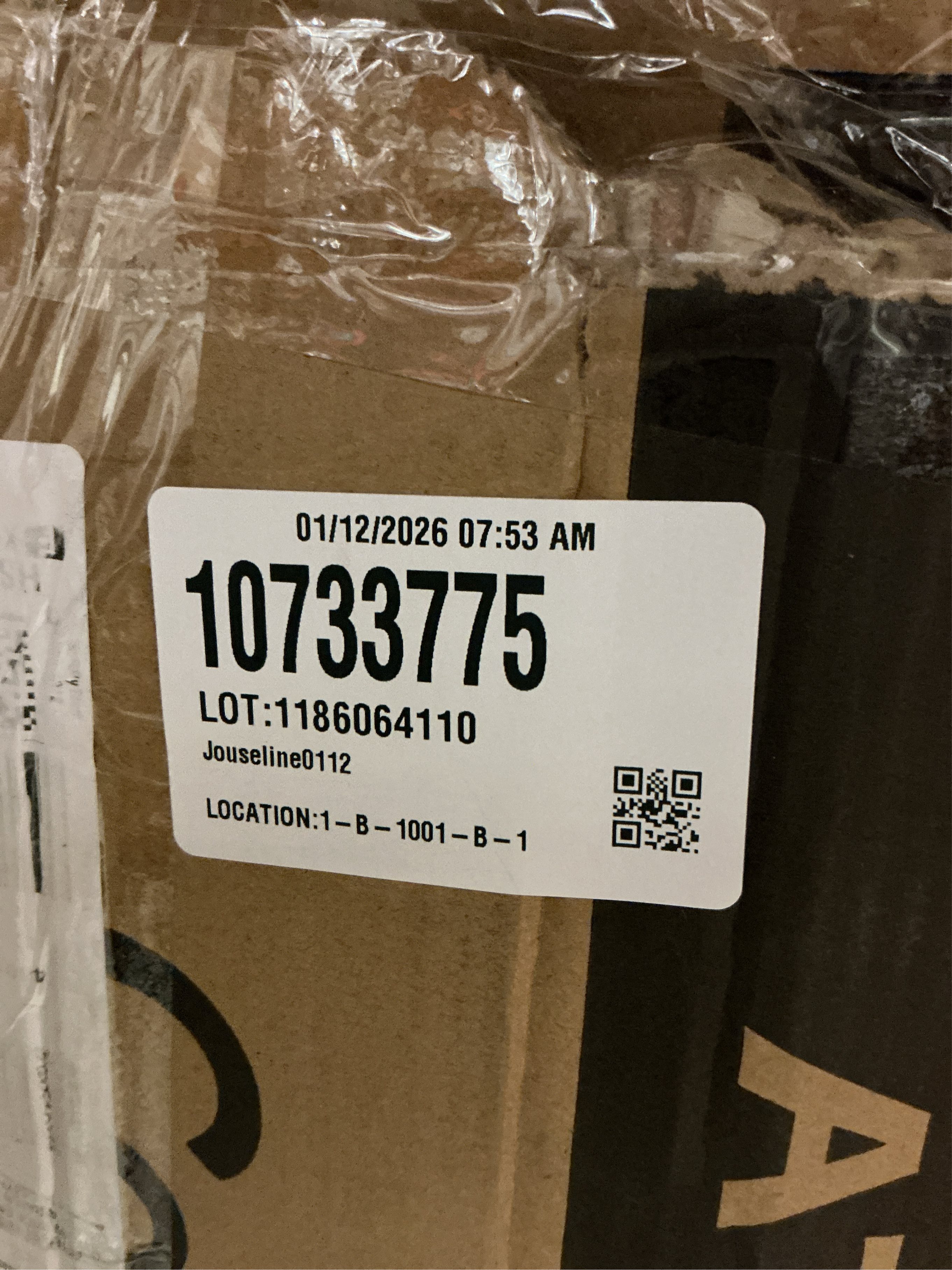 ATORPOK Camping Cot for Adults with Cushion Comfortable, Portable Folding Bed for Sleeping Supports 450 lbs (Gray)