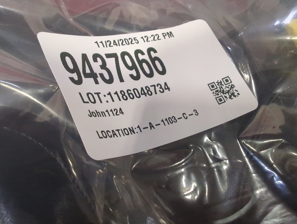 Size 6 Color Black BCBGeneration Womens Zorie-2