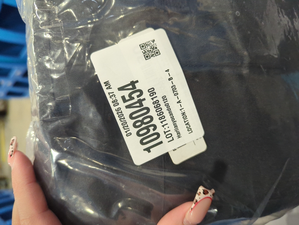 AICTIMO Stroller Backpack, Baby Pram Travel Bag, Baby Stroller Storage Bag Compatible With Bugaboo Butterfly Strollers