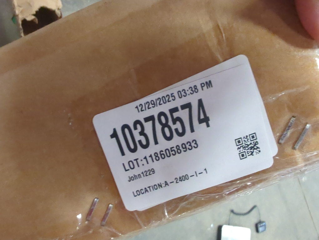 Size 30x24 Stainless Steel Backsplash for Stove & Hood, Stove Backsplash with Storage Shelf & Hanging Rack, Easy-Clean Kitchen Wall Splash Guard & Protector