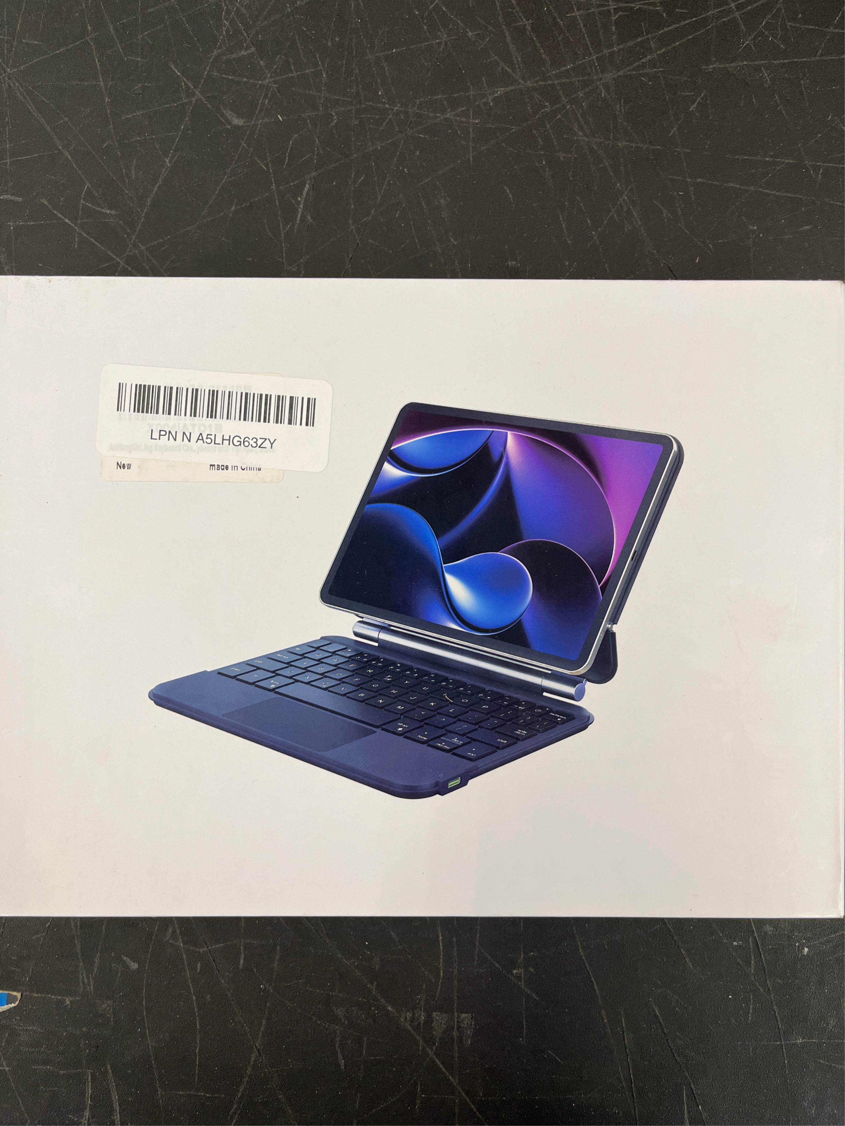 https://s3.us-central-1.wasabisys.com/manyfastscan-photos/e3f6bcb7-b1f7-4ca3-8559-913f973516a2.jpg