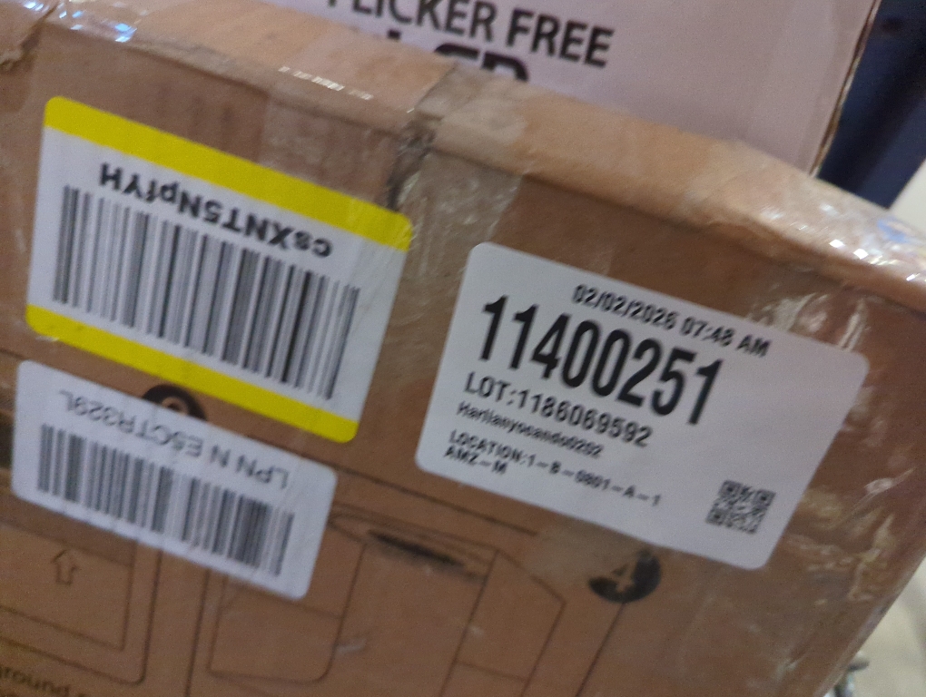 PULUZ Light Box Photography, 20x20 inch Portable Photo Studio Light Box, Professional Dimmable Quick Charge USB-C Photo Booth with 200 LED Lights & 12 Color Backdrops Photo Box for Product Photography