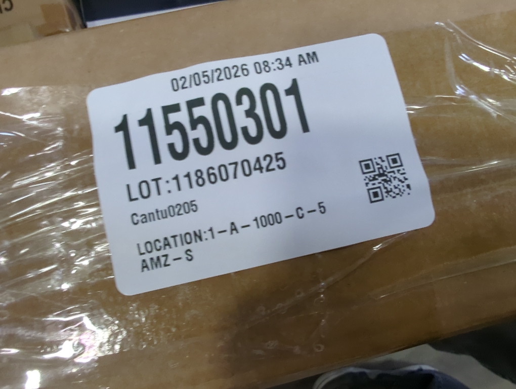 Garland Hanger for Door Frame – Adjustable Fits 28-50 Single Doors, Heavy-Duty 15 Lbs, No Hardware No Drill No Damage, Reusable Christmas Halloween Decoration Holder for Wreaths (Single Door)