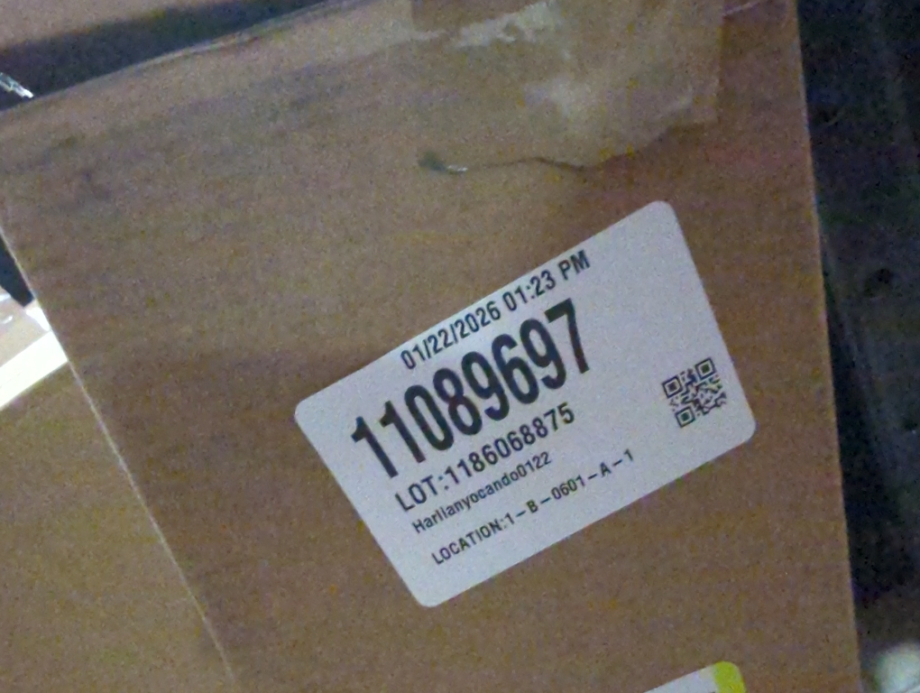 Carex Portable Shower Bench - Shower Bath Seat - Fits tub having width in the range of 19-28. Comfortable Contoured Seating Area with 300 Pound Weight Capacity, Portable and Easy to Store