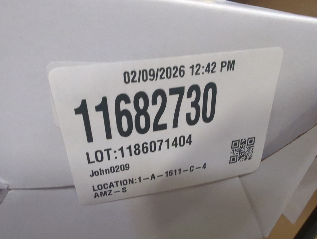 1-Tier Wine Rack for Countertop - Stackable Metal Wine Bottle Holder for 4 Bottles - Free-Standing Wine Organizer & Storage for Cabinet, Pantry, Counter - Dark Copper Wine Bottle Rack by Salvino