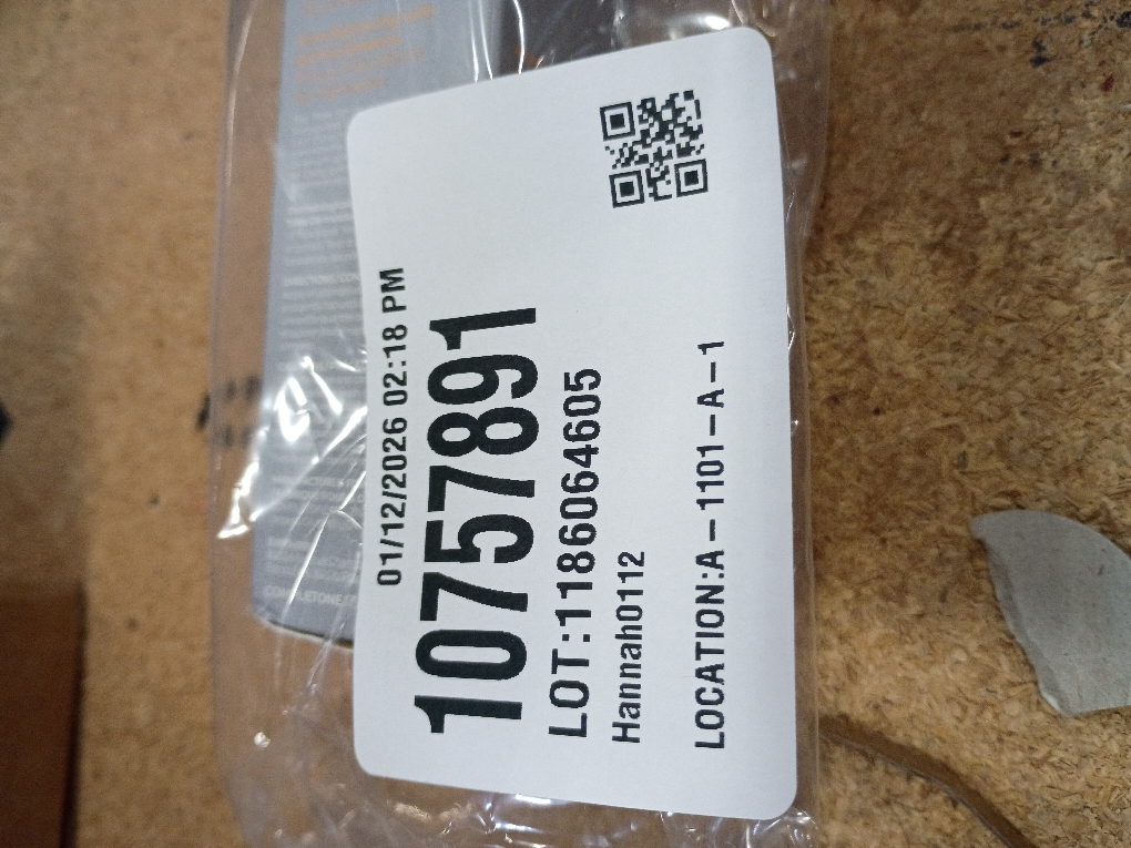 Serumkind Yellomello Drop Serum 1.01 Fl Oz Pore Balancing