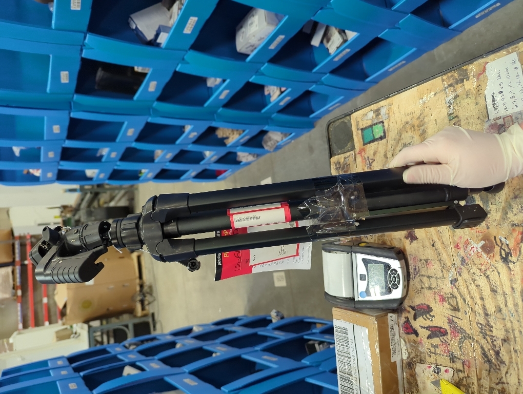 Artist Easel Stand, Painting Artist Easel Stand Display Easel Drawing Board Easels Aluminum Alloy Portable Sketching Easel, Stand-Type Student Adult Watercolor Display Easel, Foldable Painting Easel,