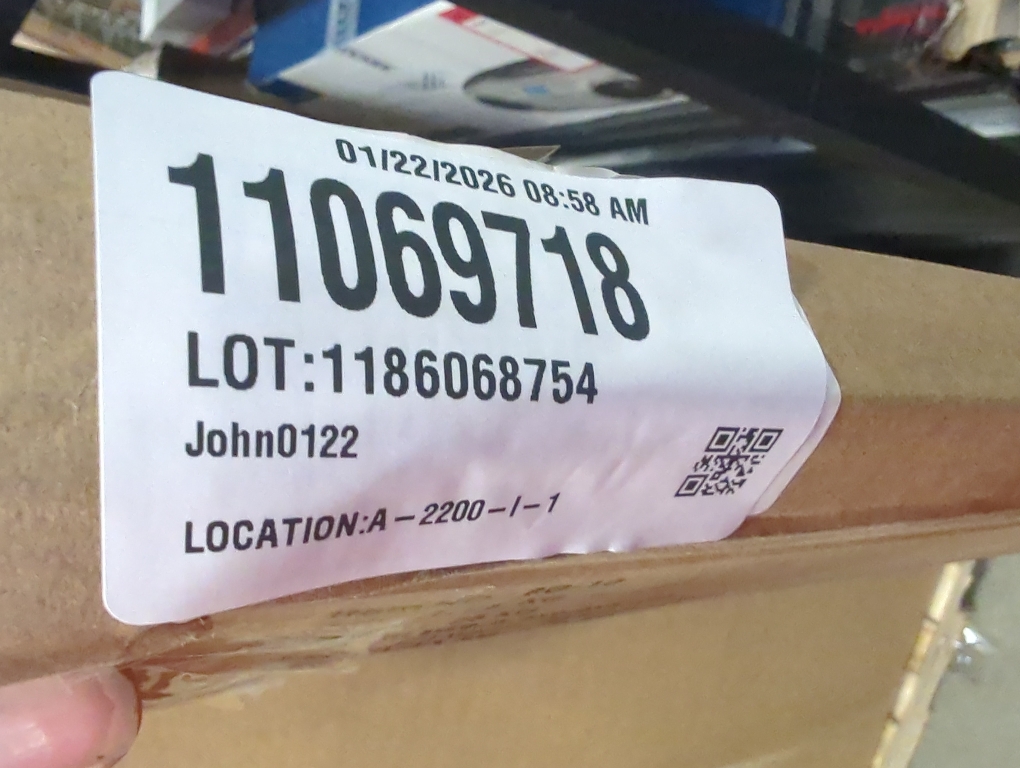 Arshnayas Retractable Baby Gate – 35 Tall, 55 Wide Mesh Safety Gate for Dogs & Babies, Indoor/Outdoor Use for Stairs, Doorways, Hallways, Deck & Porch – Easy One-Handed Wall Mount Design