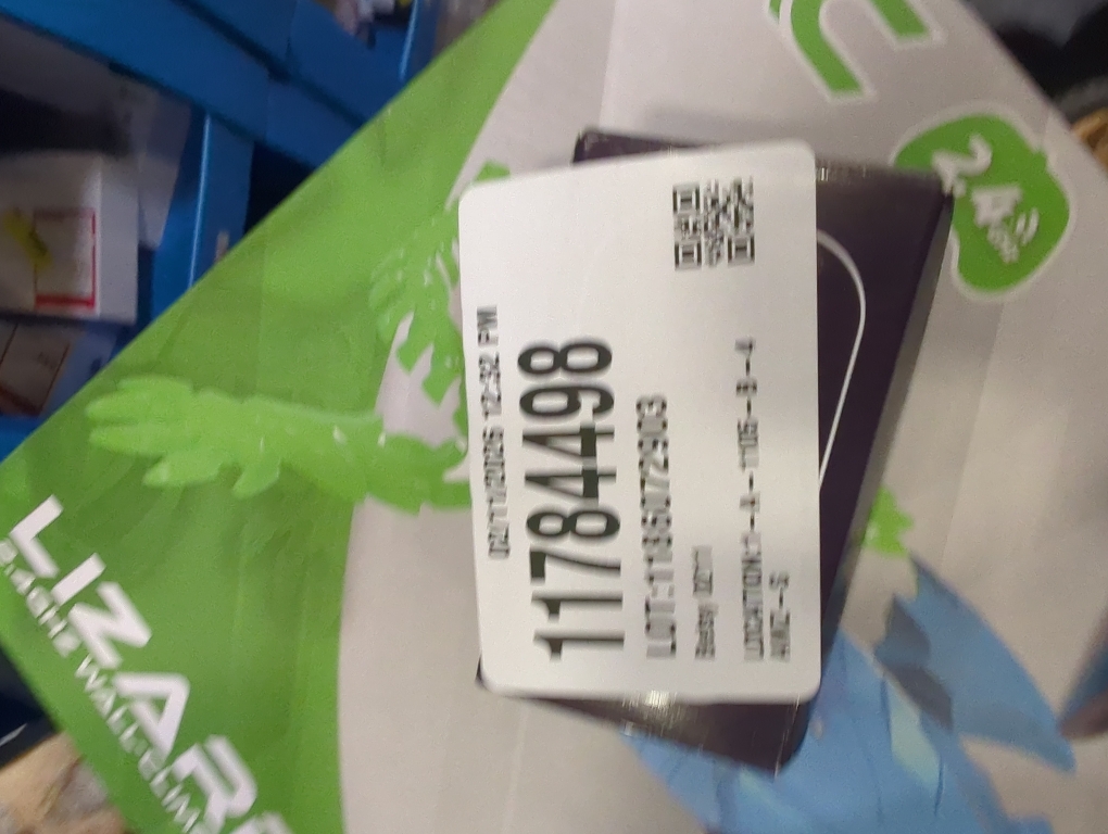 DUBSTAR Travel Pill Organizer Moisture Waterproof Small Pill Box for Pocket Purse 4 6 Compartments Portable Pill Case Medicine Vitamin Holder Container,Blue