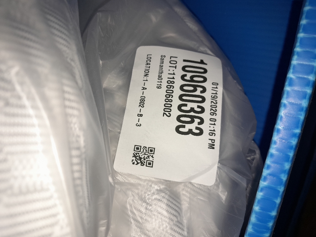 CkuionMAX Cat Bed Cooling Mat for Cats & Small Dogs - Self-Cooling, Soft, Leak-Proof, Lightweight, Washable, Indoor/Outdoor Use(17.72''X3.94''X13.78'',Blue)