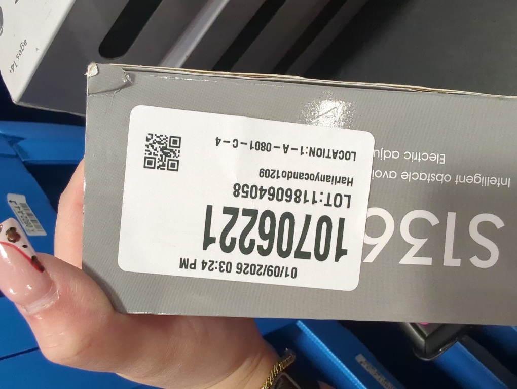 ikaufen E99 Drone Single camera,No Screen Control Camera for Adults RC Drone With 480P Dual Camera WiFi FPV Foldable Quadcopter Aircraft  1 Battery (E99 No Screen Control Black)