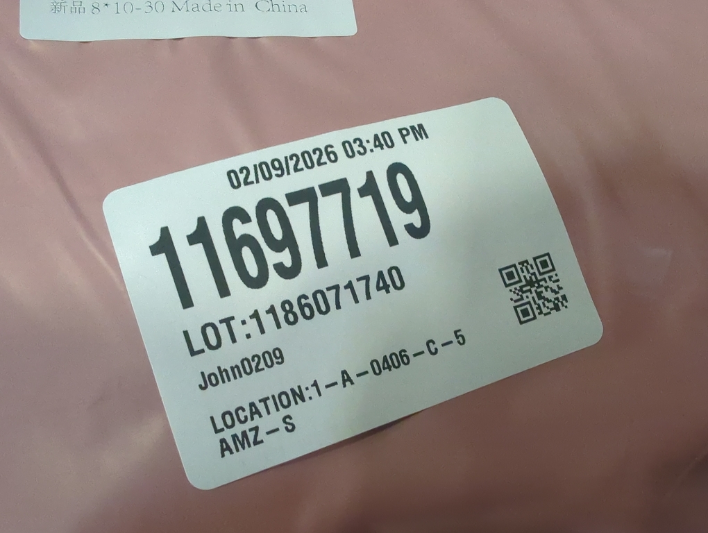 Pack of 30 Rigid Mailers 8 x 10 Inches with Self Adhesive Seal 30 Pack, Bulk White Cardboard Envelopes for Shipping Photo, Documents, Letters, Packaging Supplies