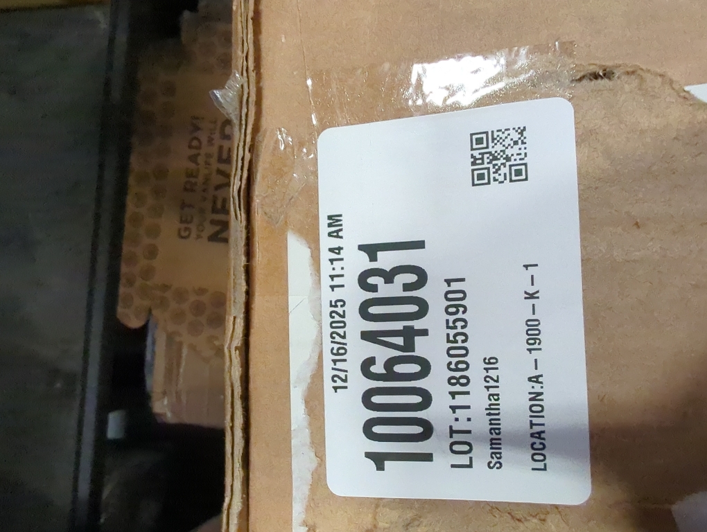 TEAMIX Wood Monitor Stand Riser-2 Pack, 2 Tier Adjustable Monitor Stand Dual Monitor Riser for 2 Monitors/Laptop/PC Black Computer Stand for Desk