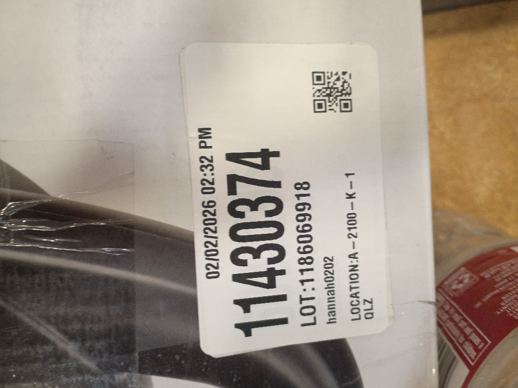 New Norvell M1000 Spray Tan System Mobile Sunless Tanning Set