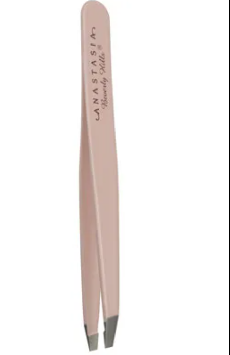 Anastasia Beverly Hills Tweezers
