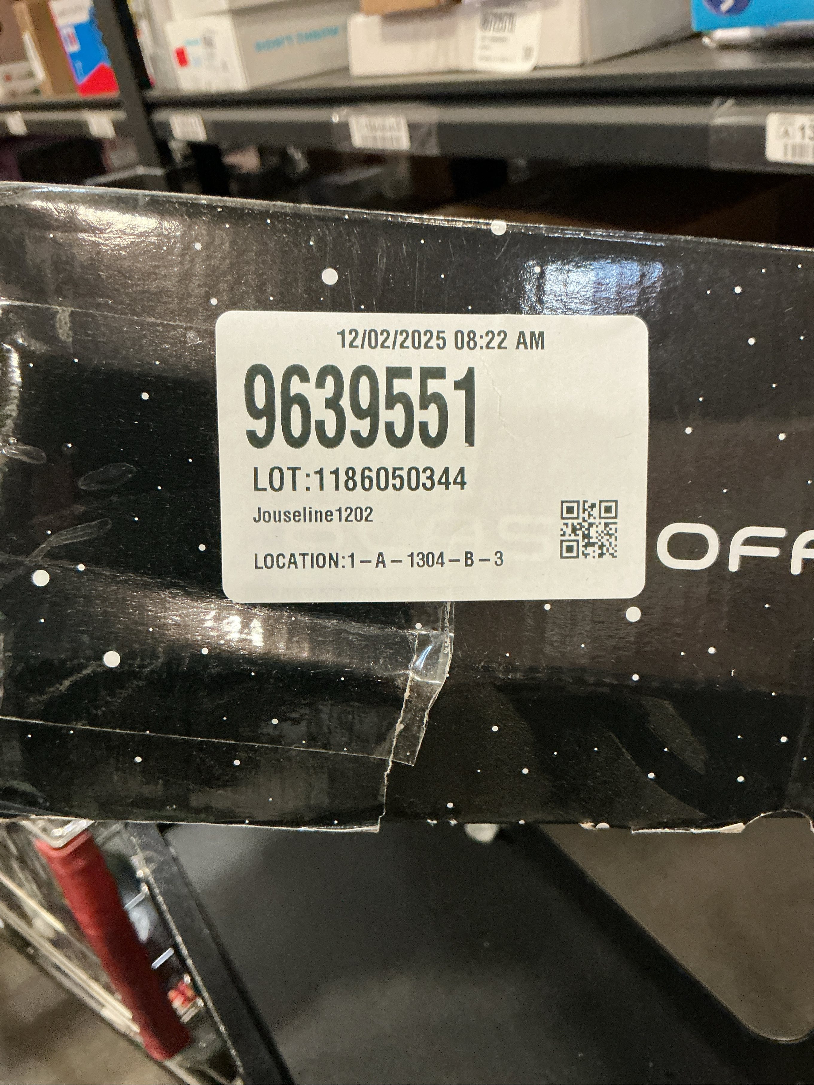 W&O Space Shuttle Explorer Tent with Blast-Off Button, LED Lights & 3 Space Toys – Rocket Ship Play Tent for Kids Ages 3-5