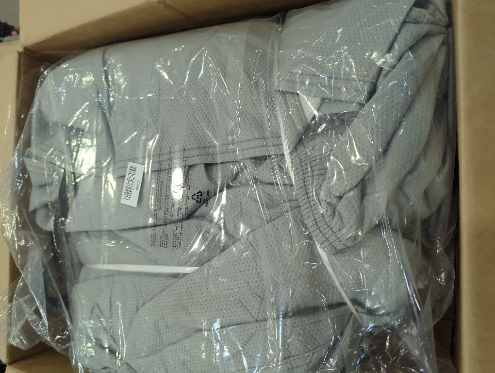 CarsCover Custom Fits for Fiat 500 / 500C Car Cover for 5 Layer Heavy Duty Ultrashield