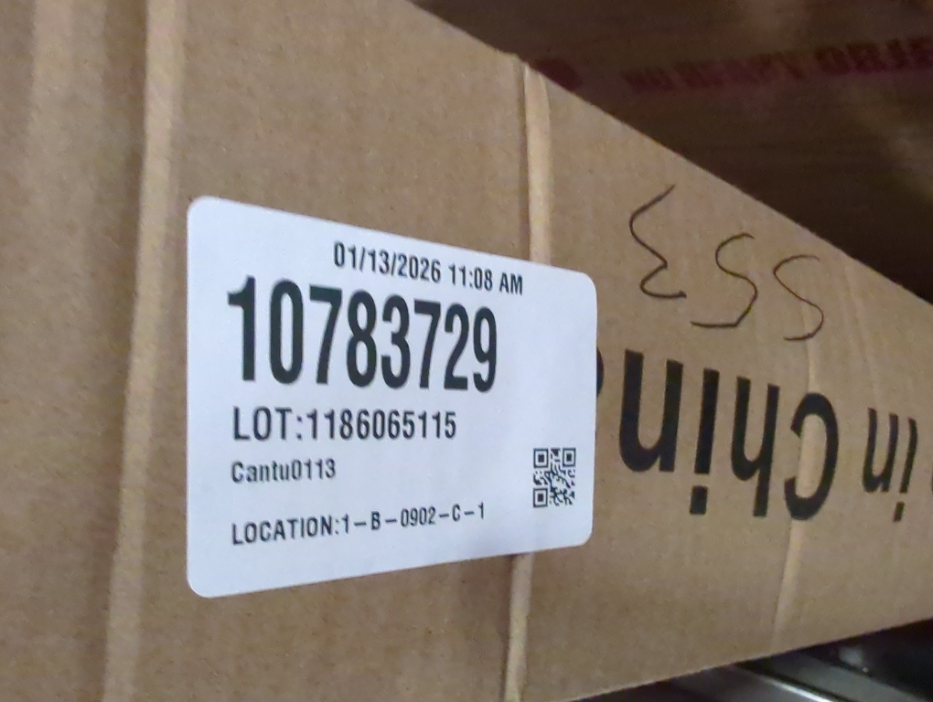 Large Solid Beech Wood Painting Easel with Storage Drawer(60~75 H), H-Frame Adjustable Wooden Easel Stand with Signature Box for Adults, Students,Sturdy Canvas Holder up to 36''