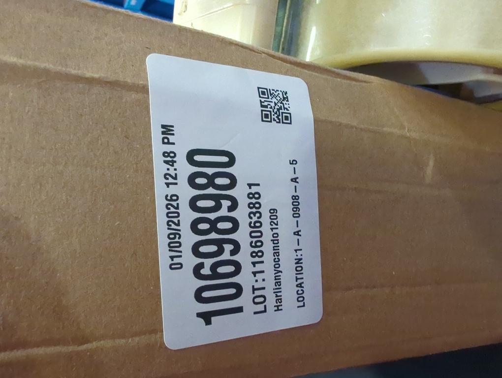 Velener 2 PCS Small Fake Eucalyptus Plant Artificial Potted Plants Indoor for Desk, Shelf, Home Decor Realistic Faux Plant for Office, Bathroom, Living Room Decoration (Fall Orange)