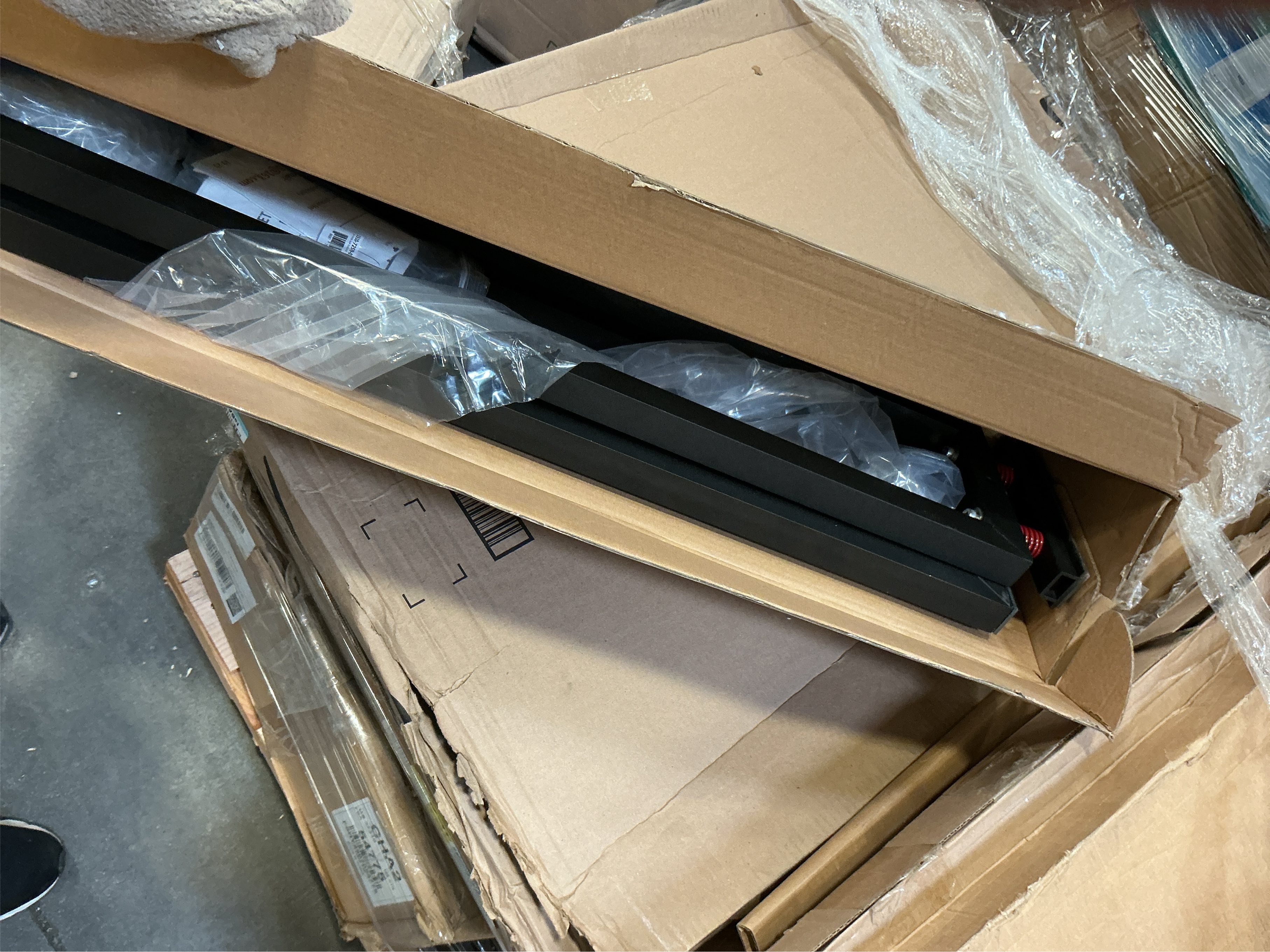 Truck Bed Divider Compatible with 2019-2025 Chevy Silverado GMC Sierra 1500 Truck Bed Organizer Cargo Manager Replacement for 19-25 Chevy Silverado Accessories (Compatible with 19-25 Silverado)