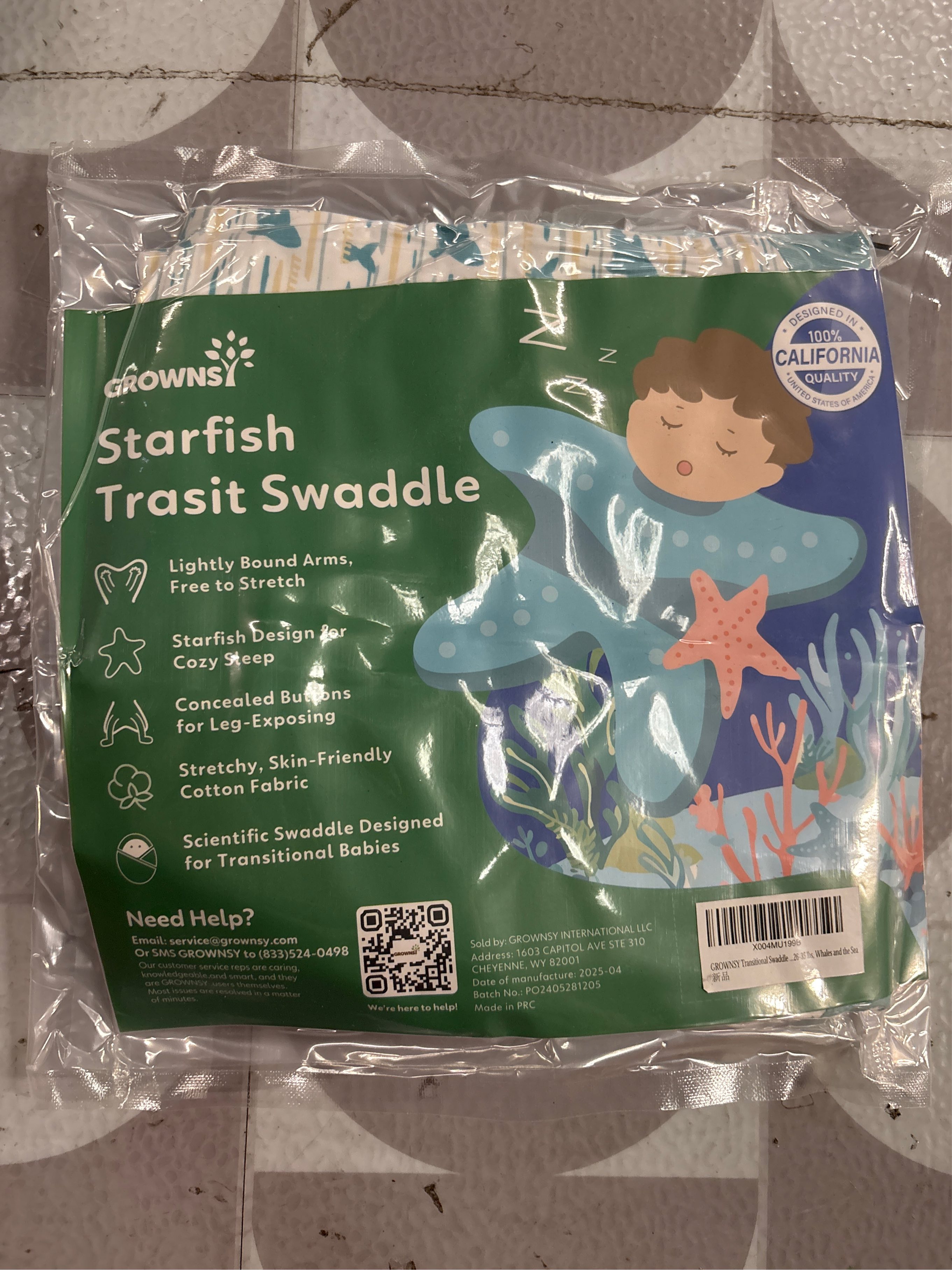 https://s3.us-central-1.wasabisys.com/manyfastscan-photos/e535ff06-92d4-4668-a7f5-85803d80e128.jpg