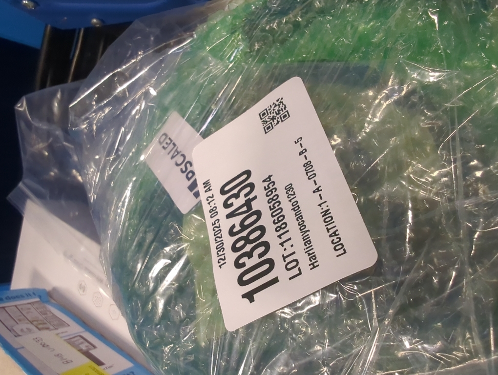 RIG 500 PRO HX GEN 2 Competition Grade Gaming Headset with Dolby Atmos 3D Audio Officially Licensed for Xbox Series X|S, Xbox One, Windows 10/11 PC (Black)