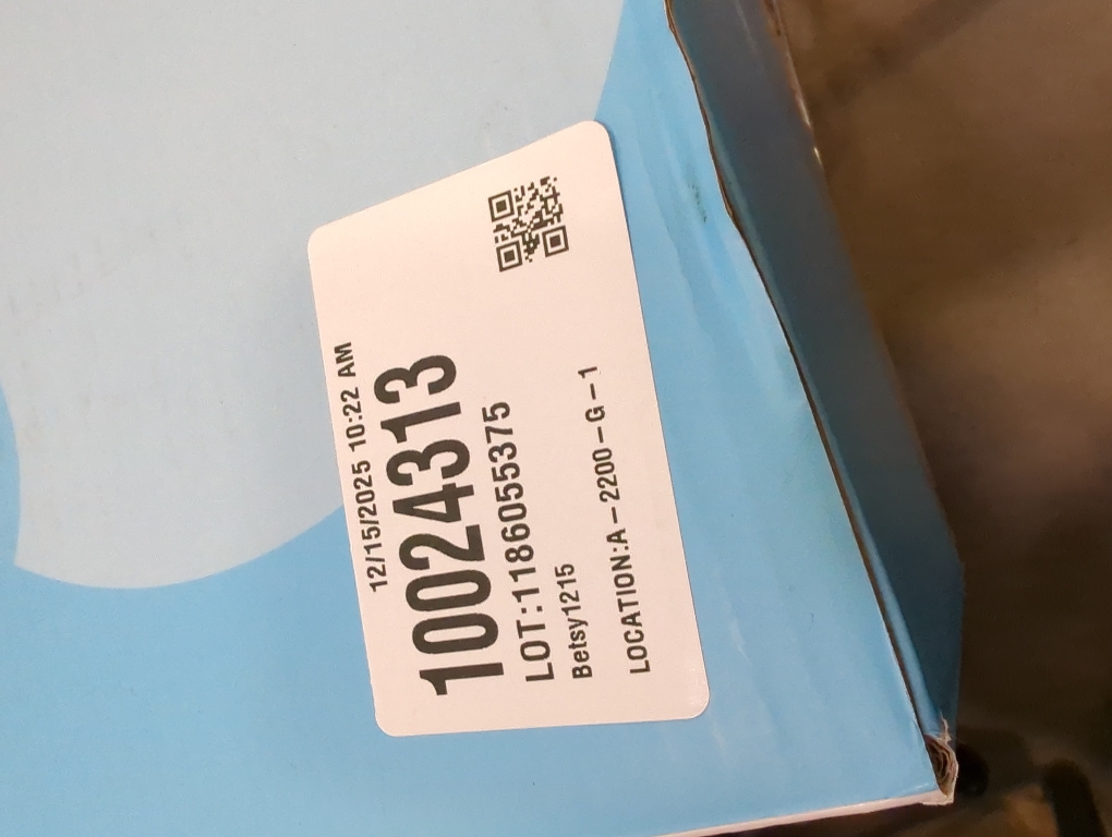 Cordless Robotic Pool Cleaner -Pool Vacuum 180W Brushless Motor, 45,000Pa Suction, Wall Climbing, Sonar Navigation, 3 Modes Automatic Pool Robot for Inground & Above-Ground Pools Up to 2150 Sq. Ft.