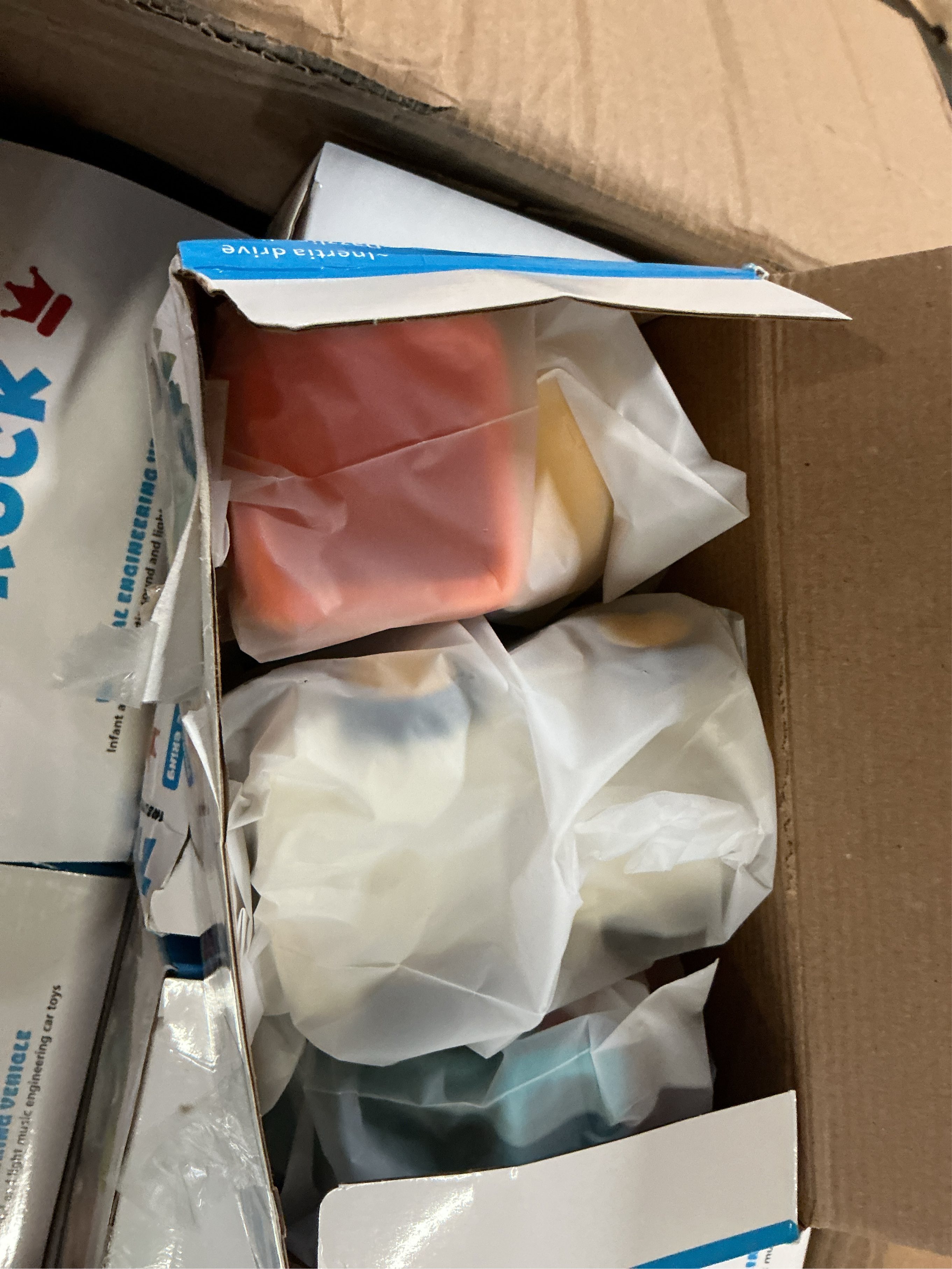 https://s3.us-central-1.wasabisys.com/manyfastscan-photos/e55b2307-eca5-46c6-a7ee-23a4490cc3b5.jpg