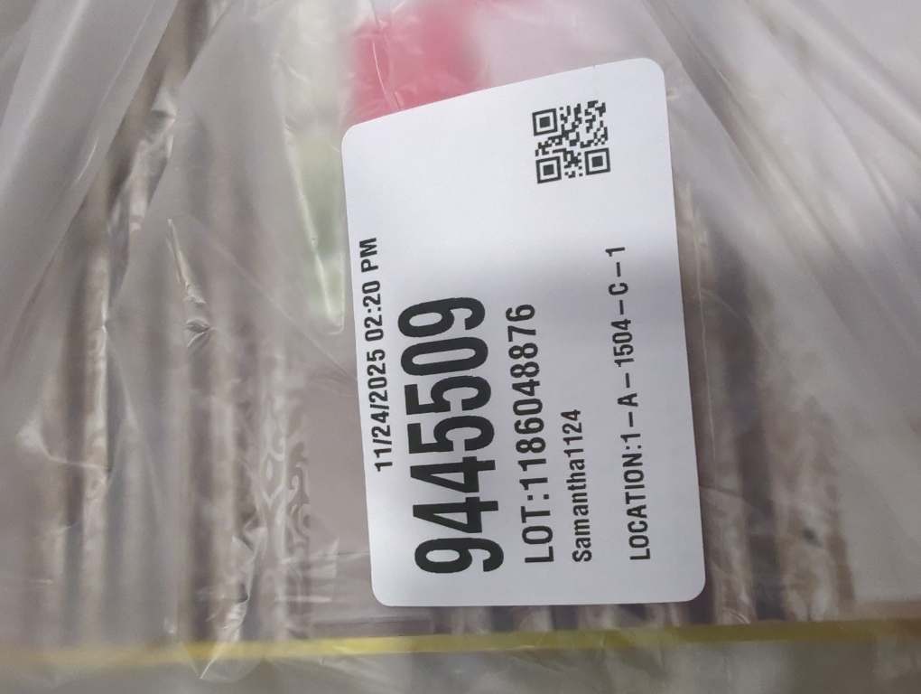 Borghese Roma Room darkening curtains