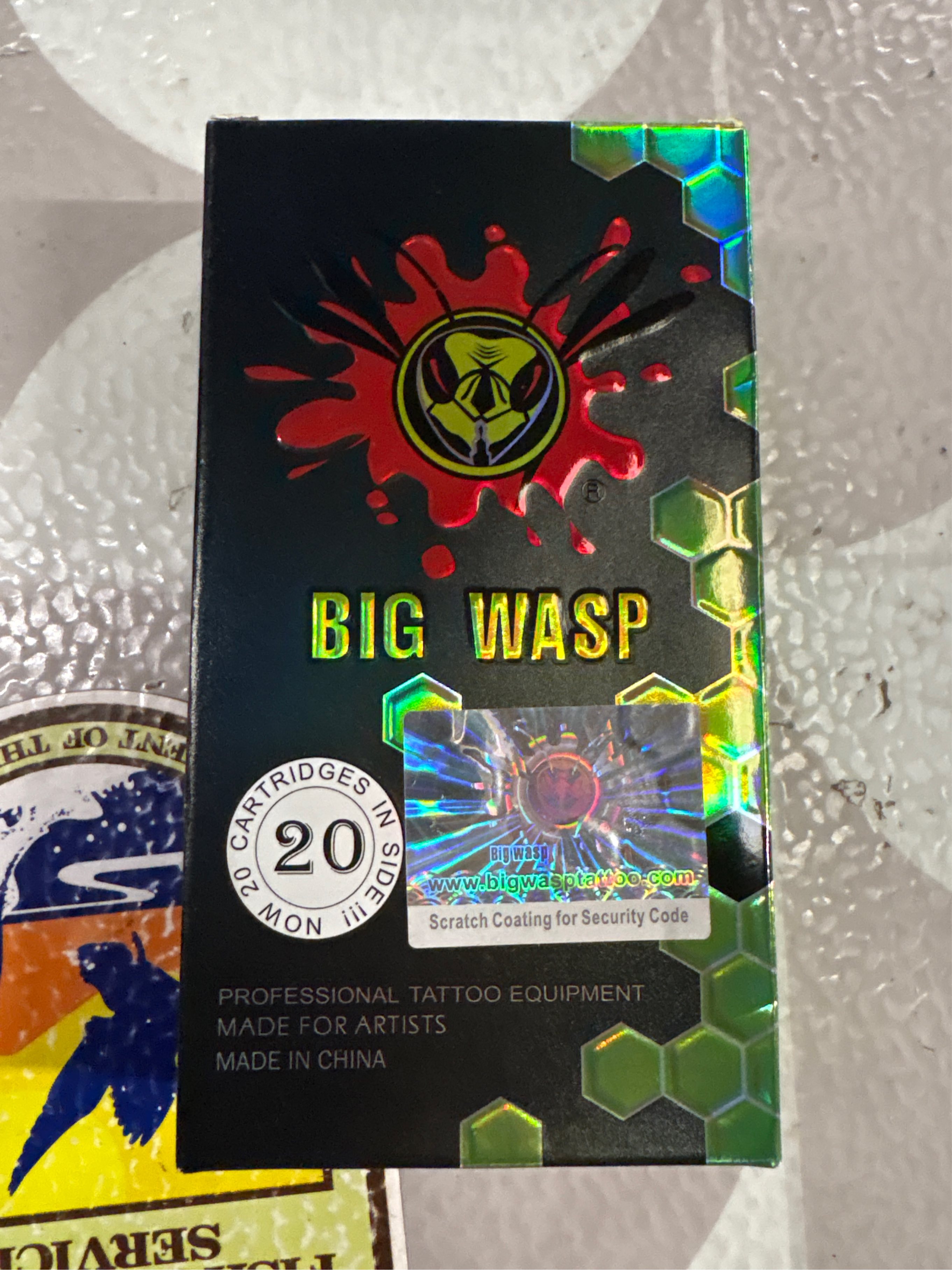 https://s3.us-central-1.wasabisys.com/manyfastscan-photos/e570f059-d349-477c-9dfb-96730c010e2b.jpg