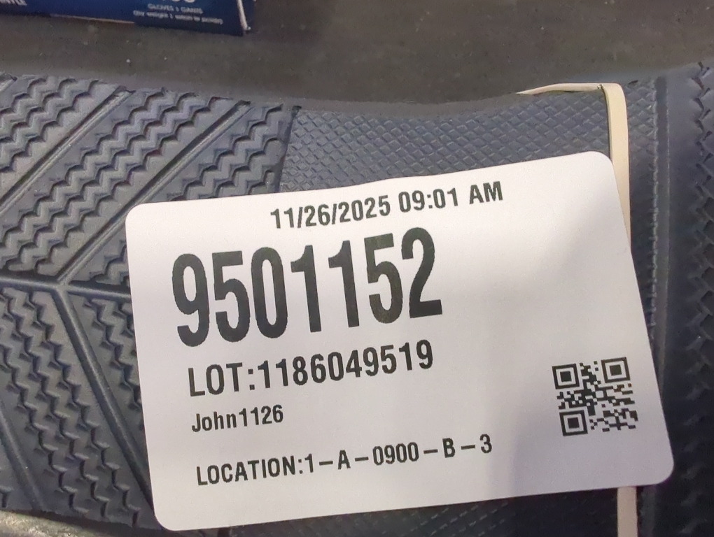 Size 12 Color Grey Hunters Boots Women's Puffer Slippers, Black,