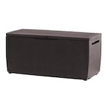 https://s3.us-central-1.wasabisys.com/manyfastscan-photos/e576e069-d0c9-4a5a-8937-d68edbd4385e.jpg