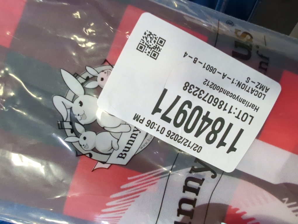 Ivenf Christmas Decorations Outdoor Yard Front Porch Sign Set, Red Black Buffalo Plaid Door Banner, Hanging Merry Christmas Decorations for Home, Indoor Outdoor Xmas Decor Wall Front Door Yard Garage