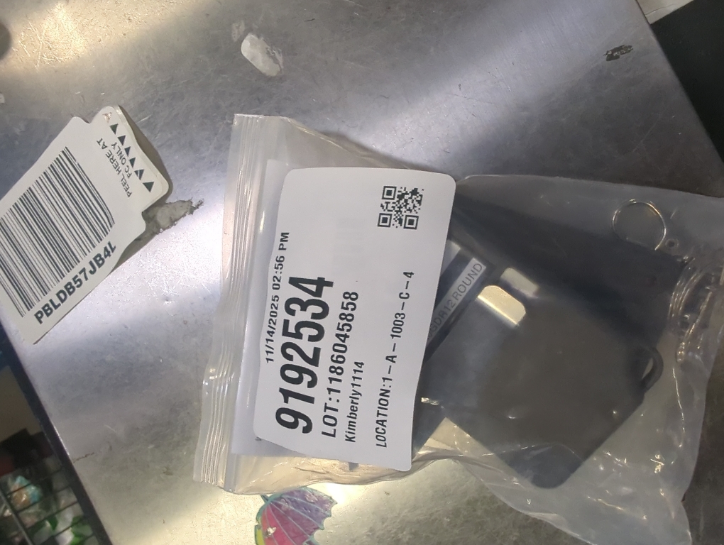 2 Garage Door Remote for Sears Craftsman (139.53680 139.53681)