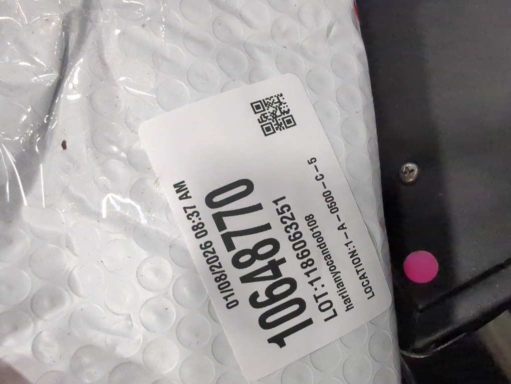 Microsoft - Bluetooth Keyboard and Mouse Bundle - Glacier